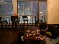 -千古迷阵密室逃脱·剧本推理(成都旗舰店)