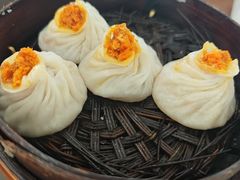 -常鲜德乐购迎桂馒头店(麻巷公寓店)