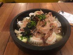 -ATLAS COFFEE(雅居乐中心店)