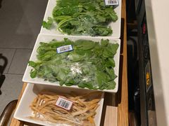 -野妹火锅(布吉店)