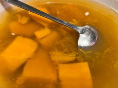 -蛙兔鸡自贡风味·特色江湖菜(广都店)