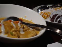 -食肆&Fourteen(武林夜市店)