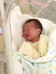 -上海美兰湖妇产科医院