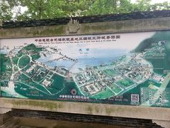 -三国水浒景区(无锡影视基地)