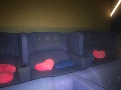 -幸福蓝海国际影城(苏州凤凰店)