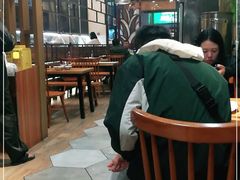 大堂-椰小调.儋州米烂(名门店)