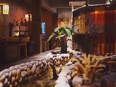 -馬蘭花開(车站大道店)