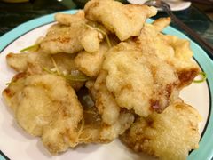 -春花民族美食(佳木斯总店)
