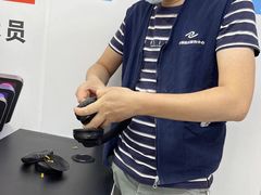 -胜灿苹果华为手机电脑维修回收(徐汇店)