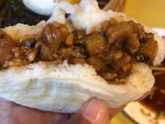 -留芳·文旅古月楼(老街店)