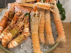 -菊上日式料理(蚌埠银泰店)