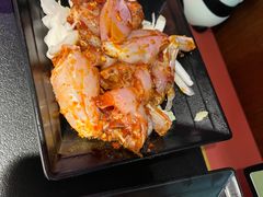 -吼堂老火锅(万寿宫店)