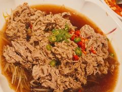 -眉州东坡(团结湖店)