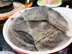 -三江两海老火锅(北京首店)
