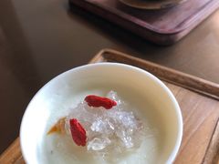-璞素(浦东店)