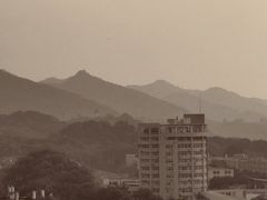 -重庆工商大学(南岸校区)