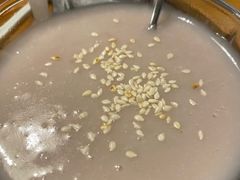 -大洋家·精品潮汕菜·生腌砂锅粥(天河东路店)