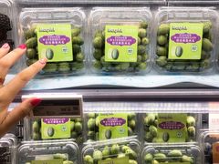 -BLT精品超市(国贸商城店)