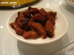 DSC04230-老洋房花园饭店(绍兴路店)