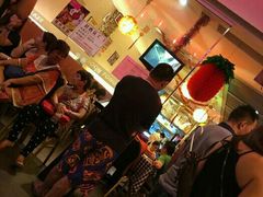 -文东记(马里士他路)
