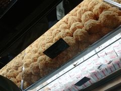 -鲍师傅糕点(春熙路店)
