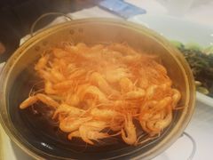 -阿斯牛牛·凉山菜(新会展店)