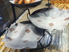 -华丰贺氏(福新西路店)