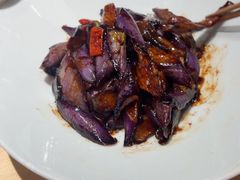 -一坐一忘云南菜(卓悦中心)