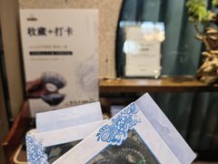 -赣南人家·头牌江西菜(劲松店)