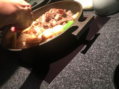 -モリタ屋(JR京都伊势丹店)