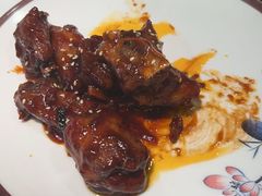 -三玛璐酒楼(汉口路店)