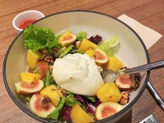 -Wagas(静安嘉里中心店)