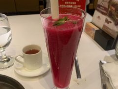 -王品牛排(常州吾悦广场店)