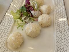 -莫斯科餐厅