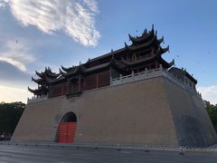 -老毛手抓·盐池滩羊非遗手抓(宁夏总店)