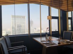 -粤秀餐厅(国货店)