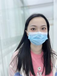-JONMAVIN·美学