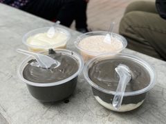 -钟姨糖水(惠城店)