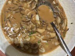 -妈妈菜舟山海鲜(定海古城店)