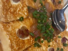 -大门水乡·顺德菜
