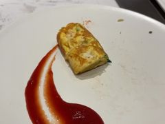 -火地铁板烧(河西龙湖天街店)