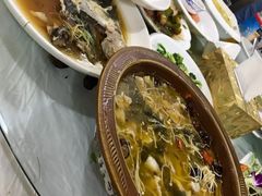-吴记集庆门酸菜鱼店(集庆路店)