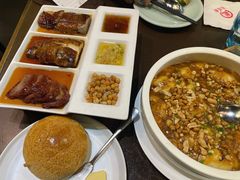 -有璟阁港式餐厅(国贸商城店)