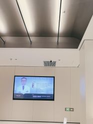 -上海时光整形外科医院