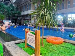 -兴芮温泉度假区