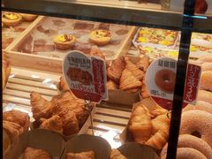 -味多美蛋糕(洋桥店)