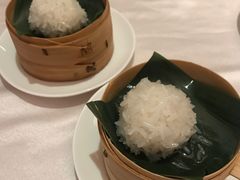 -粗茶淡饭·汉口公馆(循礼门店)