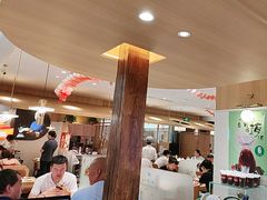 -大厨小馆(华阳城店)