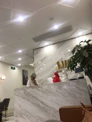 点击看大图 -3AM HAIR SALON烫发染发接发