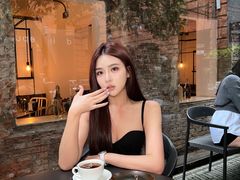 -Ocean's Table 欧舍